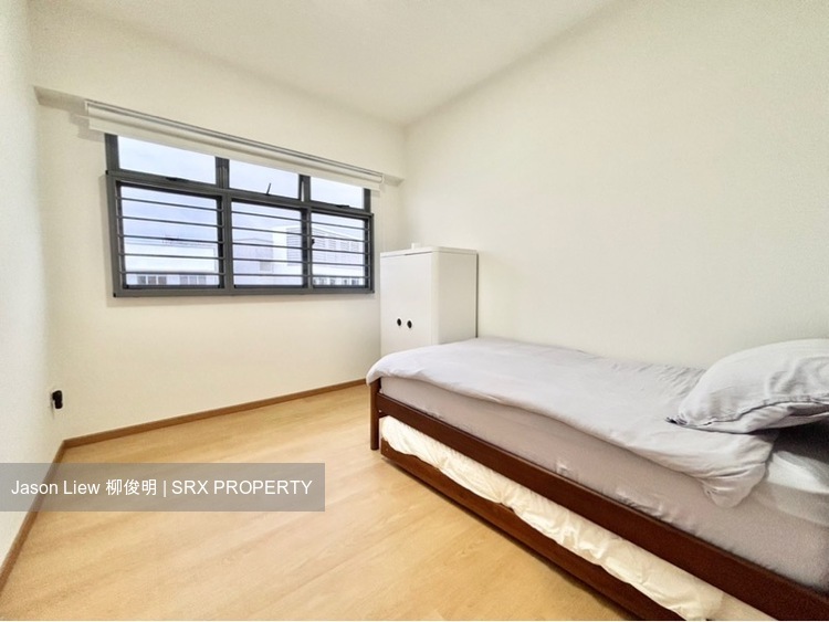 Blk 619A Tampines Greenverge (Tampines), HDB 4 Rooms #557378881